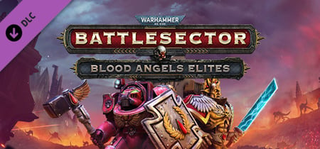 Warhammer 40,000: Battlesector Steam Charts and Player Count Stats