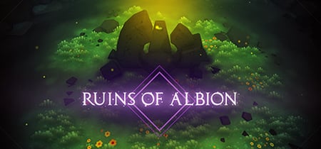 Ruins of Albion banner