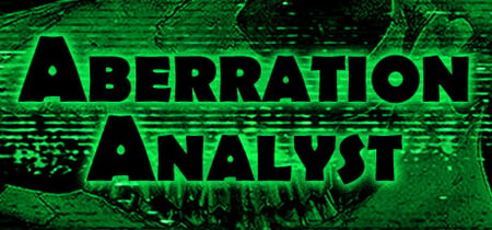 Aberration Analyst banner