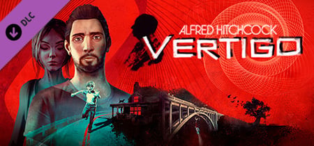 Alfred Hitchcock - Vertigo Steam Charts and Player Count Stats