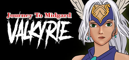 Valkyrie: Journey To Midgard banner