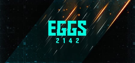 Eggs 2142 banner