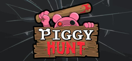 PIGGY: Hunt Playtest banner