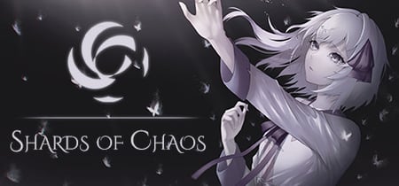 Shards of Chaos banner