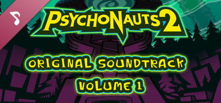 Psychonauts 2 Steam Charts and Player Count Stats