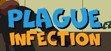 Plague Infection banner