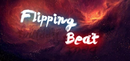 Flipping Beat banner