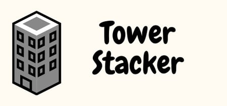 Tower Stacker banner