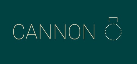CANNON banner