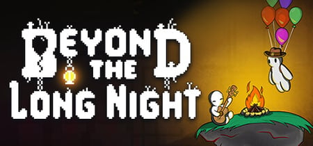 Beyond the Long Night banner
