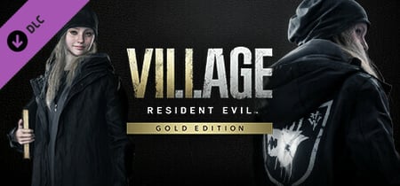 Resident Evil Village Steam Charts and Player Count Stats