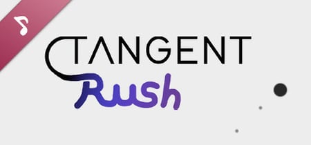 Tangent Rush Steam Charts and Player Count Stats