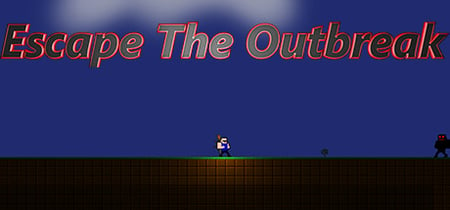 Escape The Outbreak banner