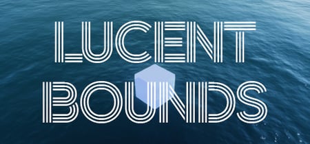 Lucent Bounds banner