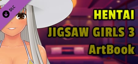 Hentai Jigsaw Girls 3 Steam Charts and Player Count Stats