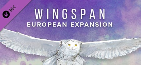 Wingspan Steam Charts and Player Count Stats