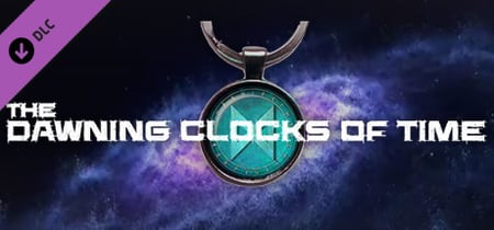 The Dawning Clocks Of Time Steam Charts and Player Count Stats