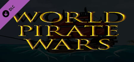 WorldPirateWars-SupporterPackage banner