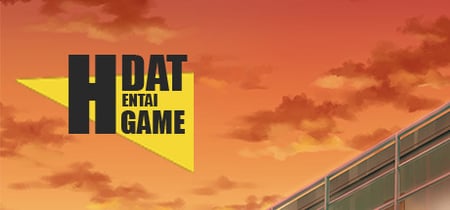 Dat Hentai Game banner