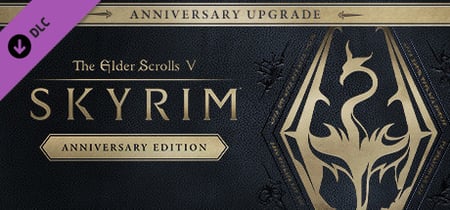 The Elder Scrolls V: Skyrim Special Edition Steam Charts and Player Count Stats