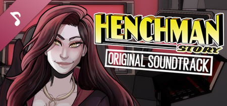 Henchman Story Steam Charts and Player Count Stats