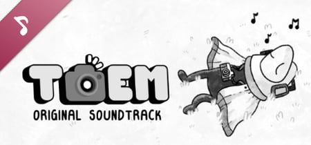 TOEM: A Photo Adventure Steam Charts and Player Count Stats