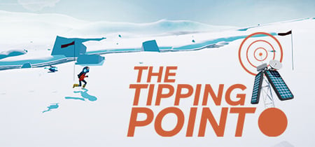 The Tipping Point banner
