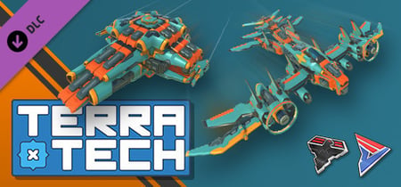 TerraTech Steam Charts and Player Count Stats