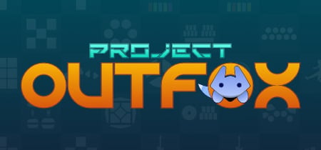 Project OutFox banner