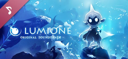 Lumione Steam Charts and Player Count Stats