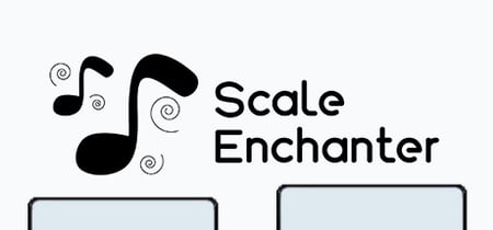 Scale Enchanter banner