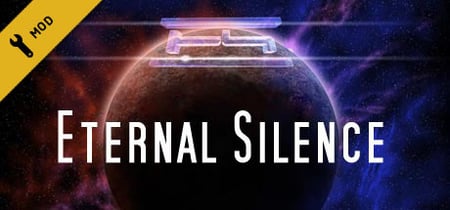 Eternal Silence banner