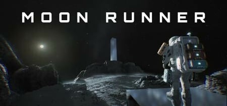 Moon Runner banner