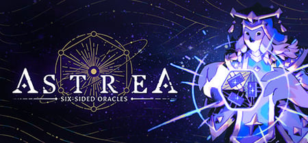 Astrea: Six-Sided Oracles banner