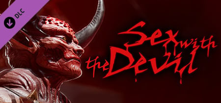 Sex with the Devil Steam Charts and Player Count Stats