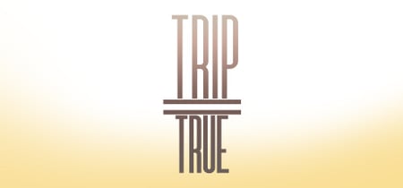 trip=true banner