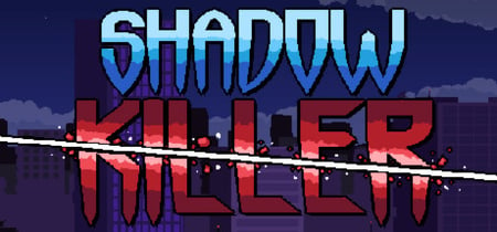 Shadow Killer banner