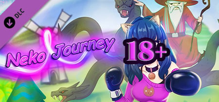 Neko Journey Steam Charts and Player Count Stats