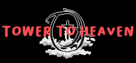 Tower To Heaven banner