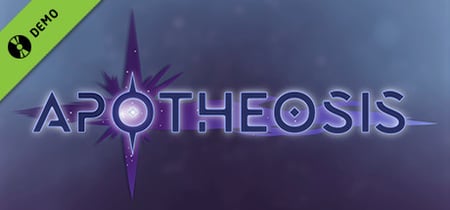 Apotheosis Demo banner