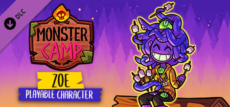 Monster Prom 2: Monster Camp Steam Charts and Player Count Stats