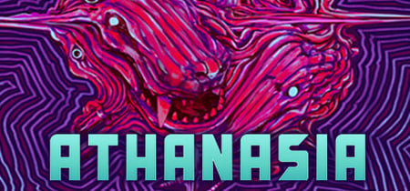 Athanasia banner