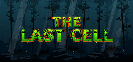 The last Cell banner