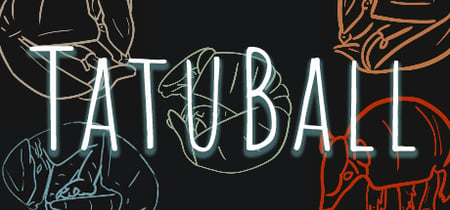TatuBall: A Minimalist LoFi Puzzle banner