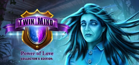 Twin Mind: Power of Love Collector's Edition banner