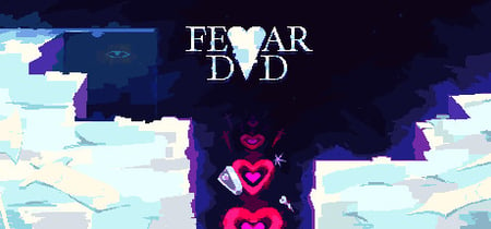 FEWAR-DVD banner