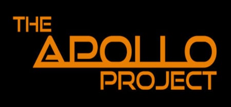 The Apollo Project Playtest banner