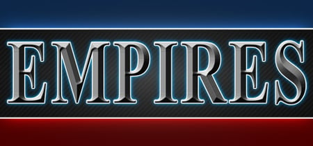 Empires Mod banner