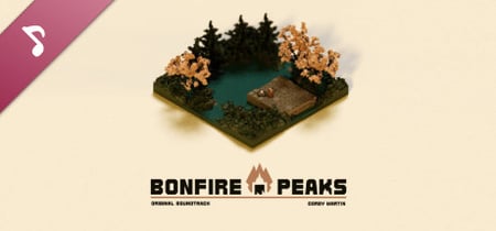 Bonfire Peaks Steam Charts and Player Count Stats