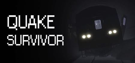 Quake Survivor banner